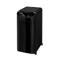 Paberipurustaja FELLOWES AutoMax 350 C