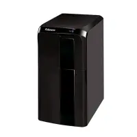 Paberipurustaja FELLOWES AutoMax 550 C