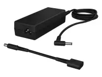 HP 90W Smart AC Adapter  4.5mm