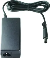 HP 90W Smart AC Adapter  4.5mm