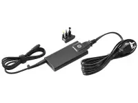 HP 65W Slim AC Adapter