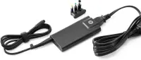 HP 65W Slim AC Adapter – pilt 2