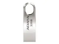 ADATA UV310 32GB USB3.1 Metal Silver
