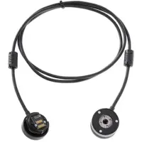 DJI Osmo Gimbal Remote Extension DJI Osmo Gimbal Remote Extension