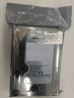 SALE OUT. Western Digital Blue WD20EZRZ 2TB 3.5" 64MB SATAIII 6 Gb/s Western Digital REFURBISHED