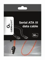 CABLE SATA-DATA 0.3M/CC-SATAM-DATA-0.3M GEMBIRD – pilt 3