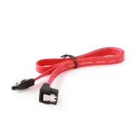 CABLE SATA-DATA 0.3M/CC-SATAM-DATA90-0.3M GEMBIRD – pilt 3