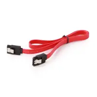 CABLE SATA-DATA 1M/CC-SATAM-DATA-XL GEMBIRD