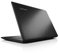 Notebook|LENOVO|IdeaPad|310-15IKB|CPU i5-7200U|2500 MHz|15.6"|1920x1080|RAM 8GB|DDR4|HDD 1TB|5400 rpm|NVidia GeForce 920MX|2GB|ENG|DOS|Black|2.2 kg|80TV00TAEU