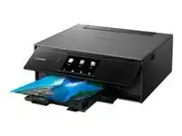 CANON PIXMA TS9150 GR EUR