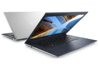 Notebook | DELL | Vostro | 5471 | CPU i7-8550U | 1800 MHz | 14" | 1920x1080 | RAM 8GB | DDR4 | 2400 MHz | HDD 1TB | 5400 rpm | SSD 128GB | AMD Radeon 530 | 4GB | ENG | Windows 10 Home | Silver | 1.69 kg | N204VN5471EMEA01_2