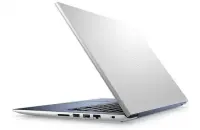 Notebook | DELL | Vostro | 5471 | CPU i7-8550U | 1800 MHz | 14" | 1920x1080 | RAM 8GB | DDR4 | 2400 MHz | HDD 1TB | 5400 rpm | SSD 128GB | AMD Radeon 530 | 4GB | ENG | Windows 10 Home | Silver | 1.69 kg | N204VN5471EMEA01_2
