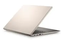 Notebook | DELL | Vostro | 5471 | CPU i5-8250U | 1600 MHz | 14" | 1920x1080 | RAM 8GB | DDR4 | 2400 MHz | SSD 256GB | AMD Radeon 530 | 2GB | NOR | Windows 10 Home | Rose | 1.69 kg | N205PVN5471EMEA01_2