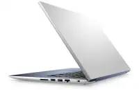 Notebook | DELL | Vostro | 5471 | CPU i5-8250U | 1600 MHz | 14" | 1920x1080 | RAM 8GB | DDR4 | 2400 MHz | HDD 1TB | 5400 rpm | SSD 128GB | AMD Radeon 530 | 4GB | ENG | Windows 10 Home | Silver | 1.69 kg | N203VN5471EMEA01_1