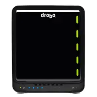 Drobo Storage Array 5C