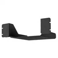 Drobo Rack Mount Kit for Drobo B810n and B810i