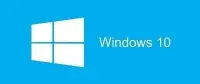 Software|MICROSOFT|WIN HOME 10 32-bit/64-bit Eng Intl USB RS|Win Home|Retail|KW9-00478