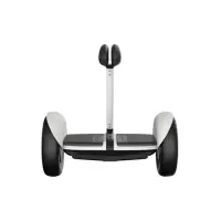 Segway Ninebot by Segway Mini Lite