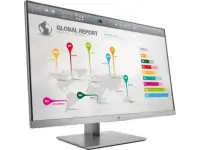 HP EliteDisplay E273q 27inch – pilt 5