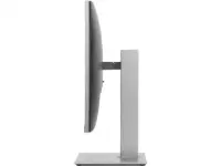 HP EliteDisplay E273q 27inch – pilt 6