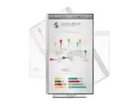HP EliteDisplay E273q 27inch