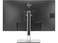 HP EliteDisplay E273q 27inch – pilt 10
