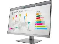 HP EliteDisplay E273q 27inch – pilt 11