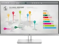 HP EliteDisplay E273q 27inch – pilt 13
