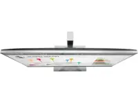 HP EliteDisplay E273q 27inch – pilt 15