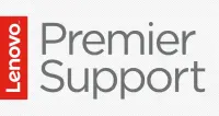 LENOVO 1Y PREMIER SUPPORT TP 11E/YOGA 11E (1Y DEPOT/OS)