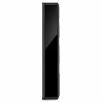 Seagate Backup Plus Portable 4TB väline kõvaketas 4000 GB Must – pilt 2