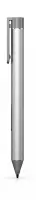 HP Active Pen with Spare Tips