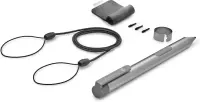 HP Active Pen with Spare Tips