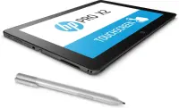 HP Active Pen with Spare Tips – pilt 2