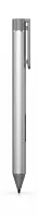 HP Active Pen with Spare Tips – pilt 3