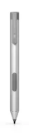 HP Active Pen with Spare Tips – pilt 5
