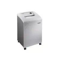 Paberipurustaja Dahle BaseCLASS 40314 - riba 3,9 x 40mm