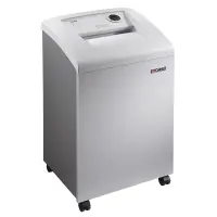 Paberipurustaja Dahle  BaseCLASS 40322 ECO, 2x15mm cross-cut