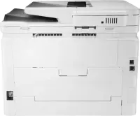 HP Color LaserJet Pro MFP M280nw