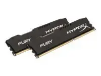KINGSTON 8GB 1333MHz DDR3 CL9 DIMM