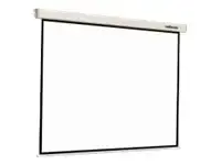 REFLECTA CR 300X300 1:1 MOTOR BL FRAME