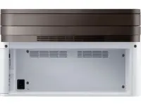 SAMSUNG SL-M2070W Laser MFP