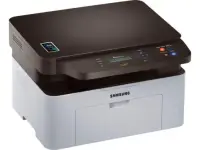 SAMSUNG SL-M2070W Laser MFP