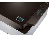 SAMSUNG SL-M2070W Laser MFP
