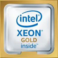 LENOVO THINKSYSTEM SR650 INTEL XEON GOLD 5122 4C 105W 3.6GHZ PROCESSOR OPTION KIT