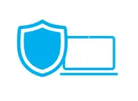 LENOVO THINKSYSTEM SR650 INTEL XEON GOLD 5122 4C 105W 3.6GHZ PROCESSOR OPTION KIT – pilt 4