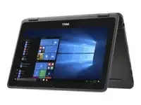 DELL Refurb Latitude 3189 2-in-1 N4200