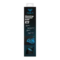 AULA Gaming Mouse Pad, M size Aula Gaming Mouse Pad, M size
