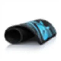 AULA Gaming Mouse Pad, M size Aula Gaming Mouse Pad, M size – pilt 2