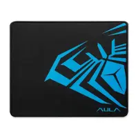 AULA Gaming Mouse Pad, M size Aula Gaming Mouse Pad, M size